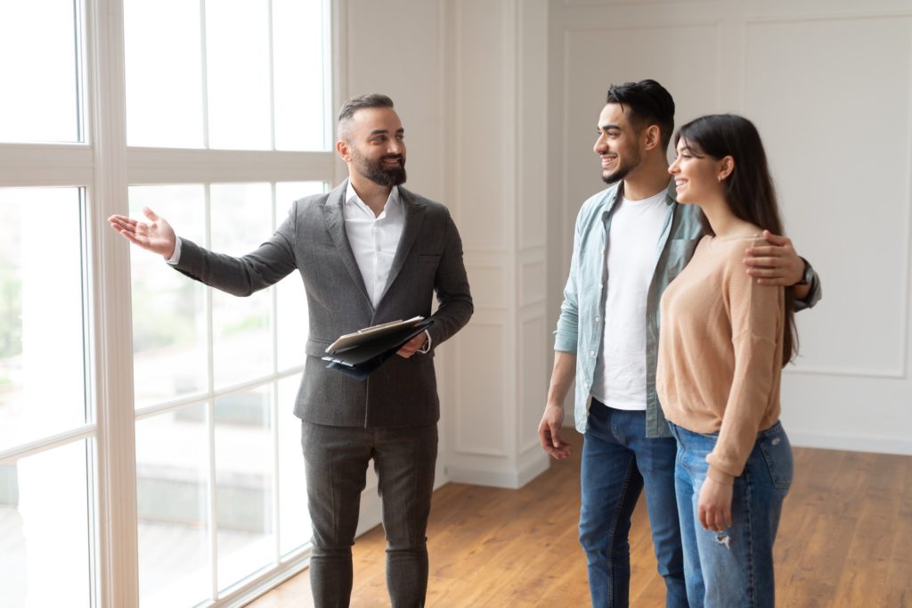 Explorando los Servicios de Venta, Alquiler e Inversión de Inmuebles